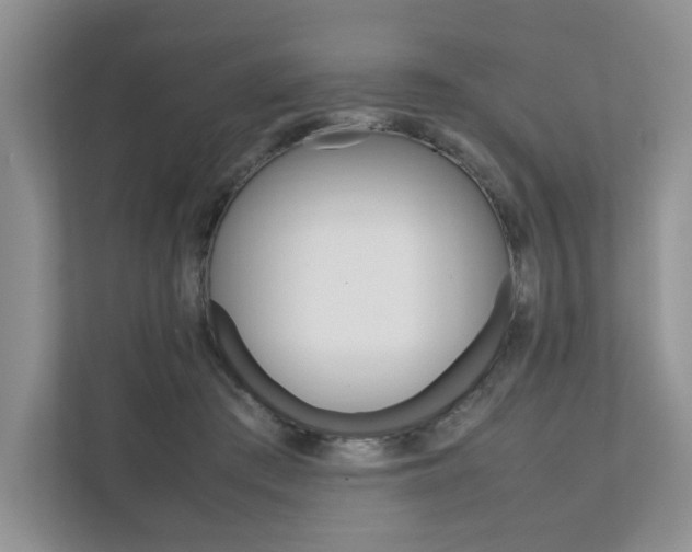 X0000111880409200907231431