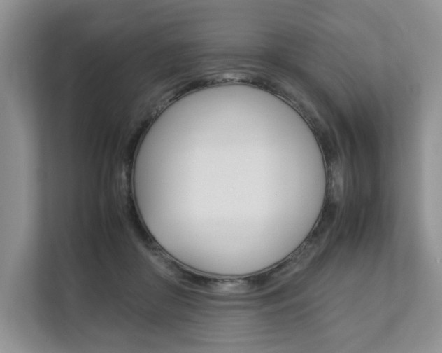 X0000111880410200907231431