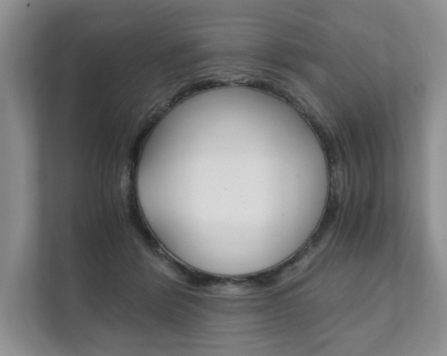 X0000111880412200907231431