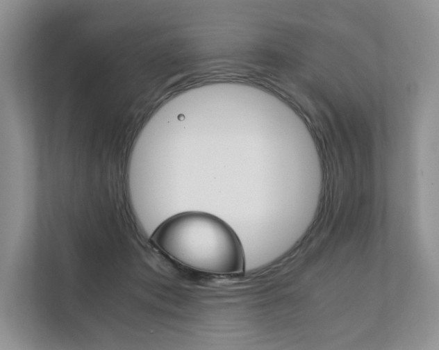 X0000111880413200907231431