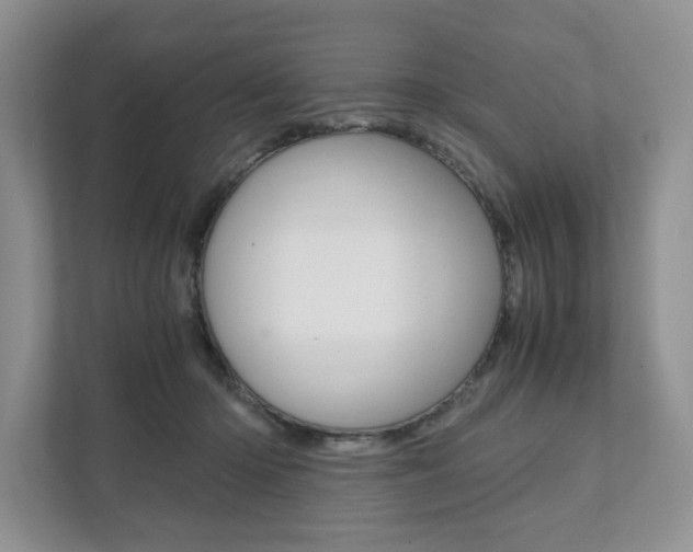 X0000111880414200907231431