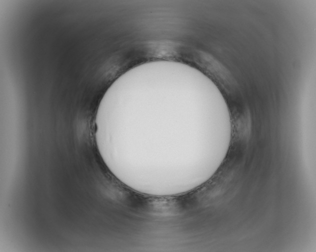 X0000111880415200907231431