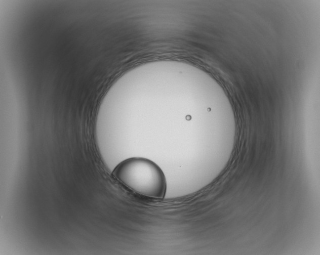 X0000111880417200907231431