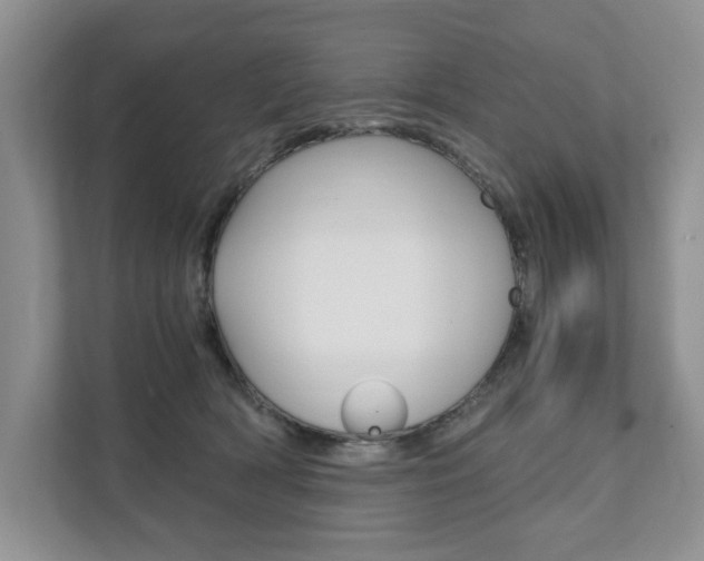 X0000111880418200907231431