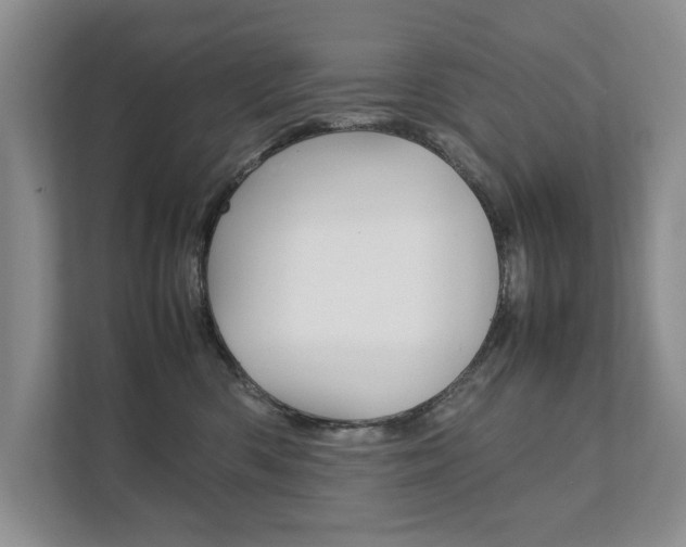 X0000111880426200907231431