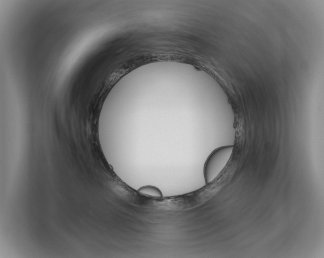 X0000111880430200907231431
