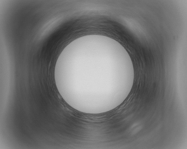 X0000111880431200907231431