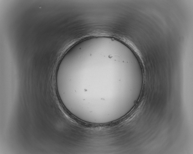 X0000111880433200907231430