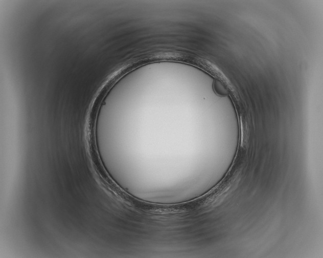 X0000111880435200907231430