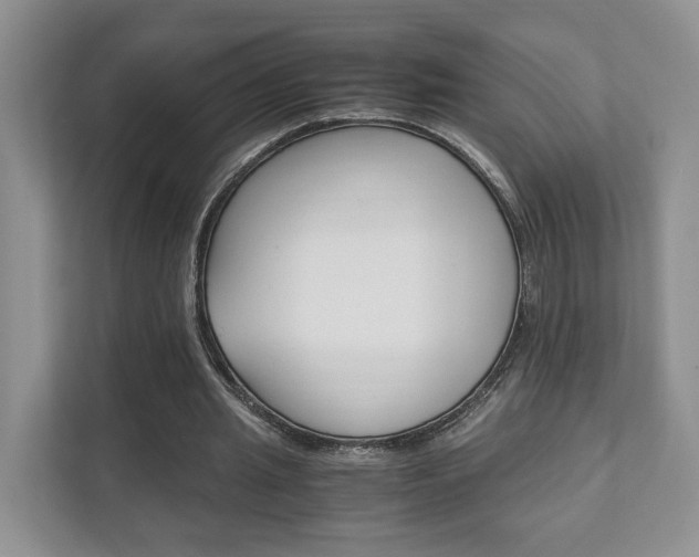 X0000111880437200907231430
