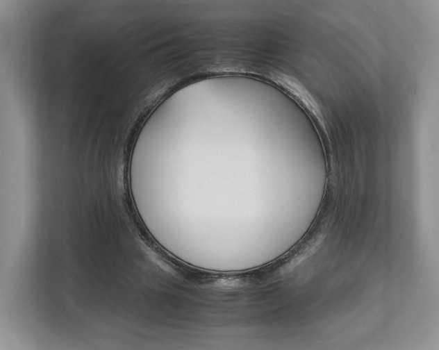 X0000111880441200907231430