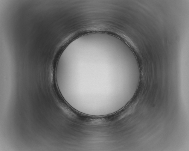 X0000111880446200907231430