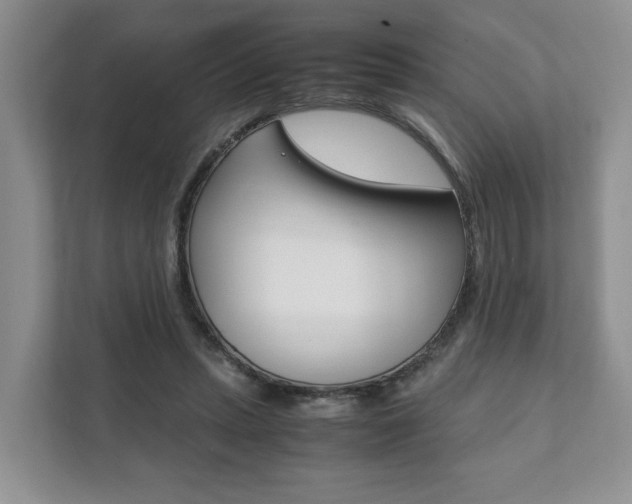 X0000111880447200907231430