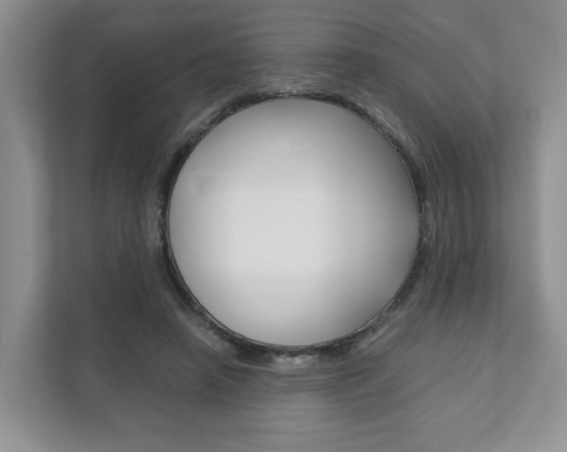X0000111880450200907231430