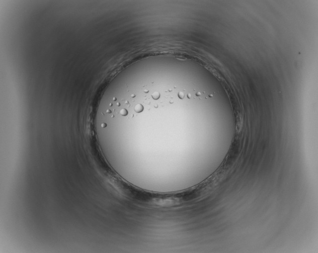 X0000111880452200907231430