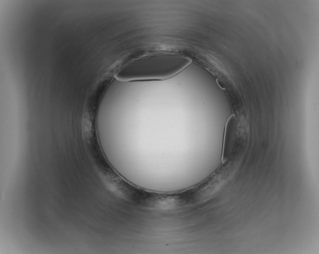 X0000111880456200907231430