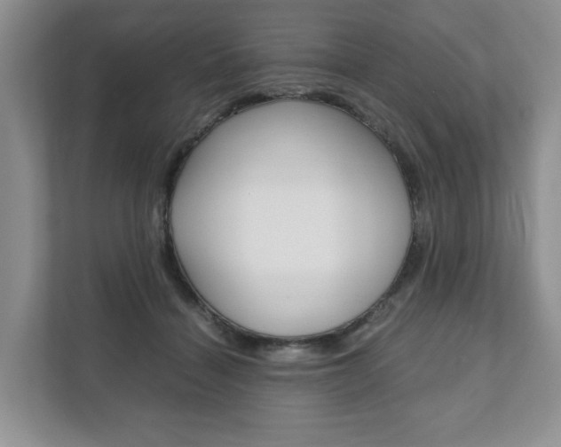 X0000111880460200907231430
