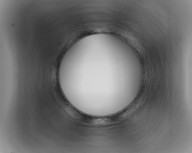 X0000111880461200907231430