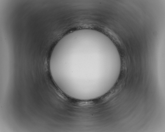 X0000111880465200907231430