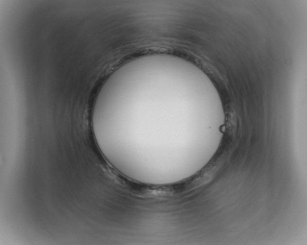 X0000111880466200907231430