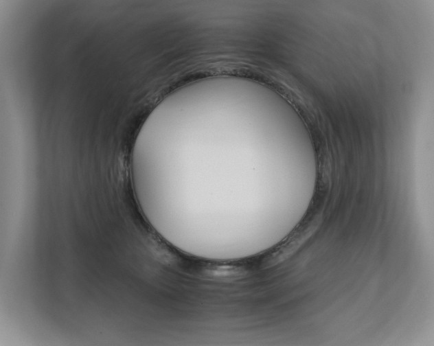 X0000111880467200907231430