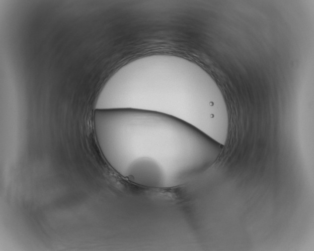 X0000111880471200907231431