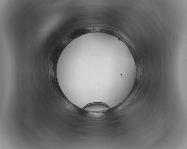 X0000111880477200907231431