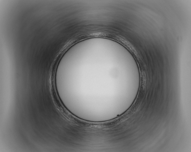 X0000111880482200907231430