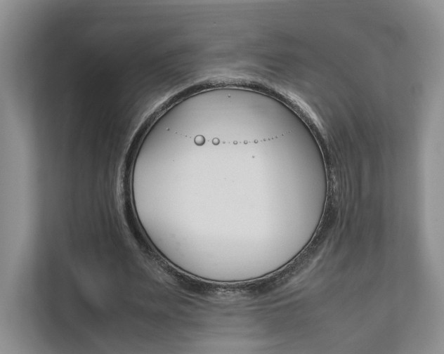 X0000111880487200907231430