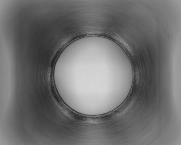X0000111880490200907231430