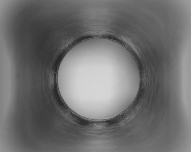 X0000111880495200907231430
