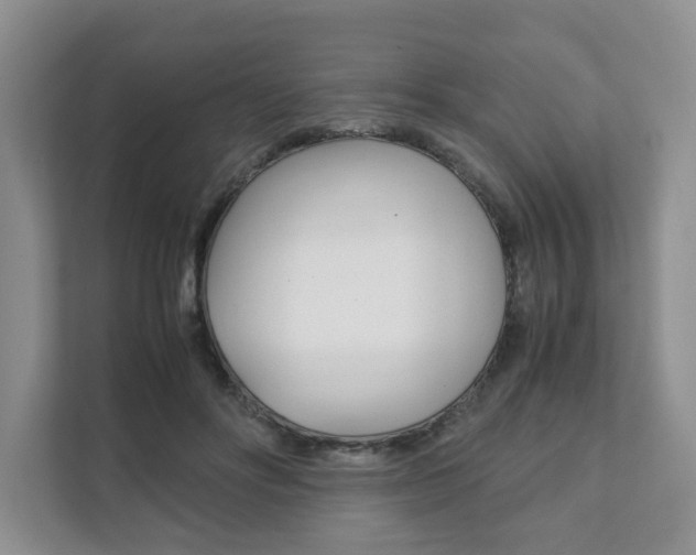 X0000111880502200907231430