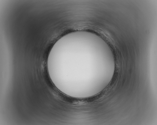 X0000111880503200907231430