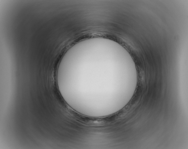 X0000111880506200907231430