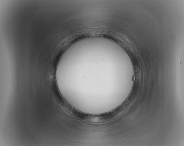 X0000111880507200907231430
