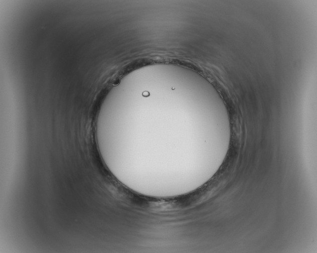 X0000111880511200907231430