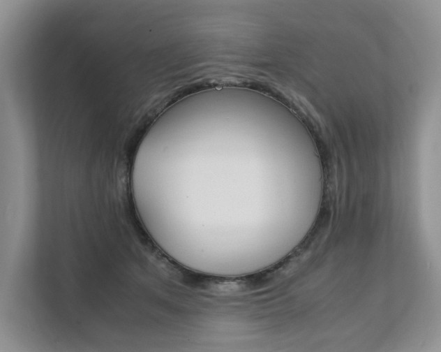 X0000111880513200907231430