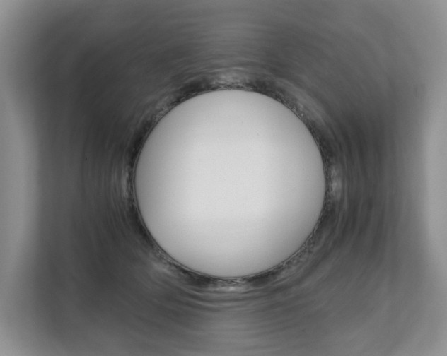 X0000111880514200907231430