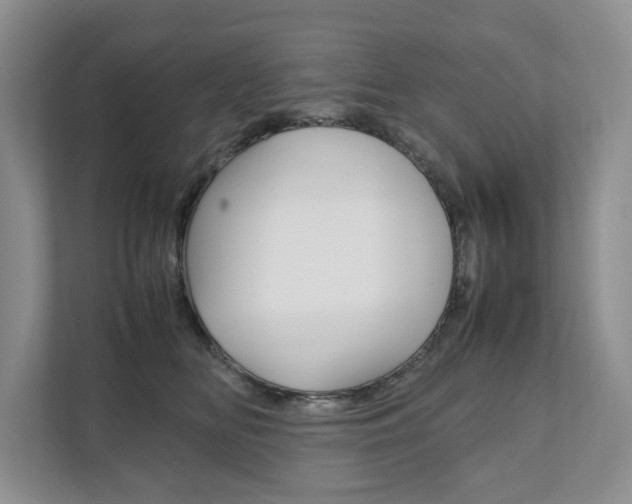 X0000111880518200907231430