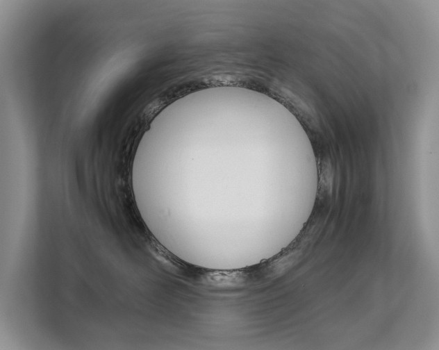 X0000111880526200907231429