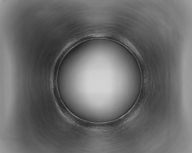 X0000111880530200907231429