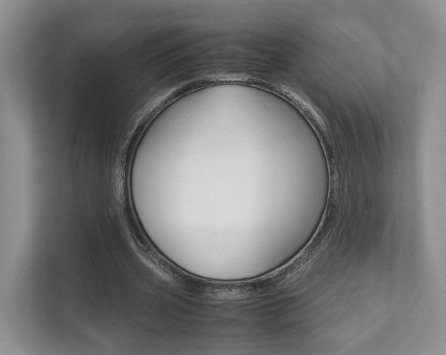 X0000111880533200907231429