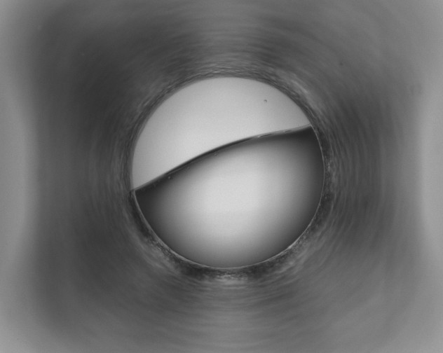 X0000111880546200907231429