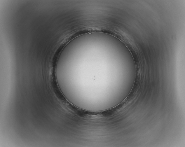 X0000111880548200907231429