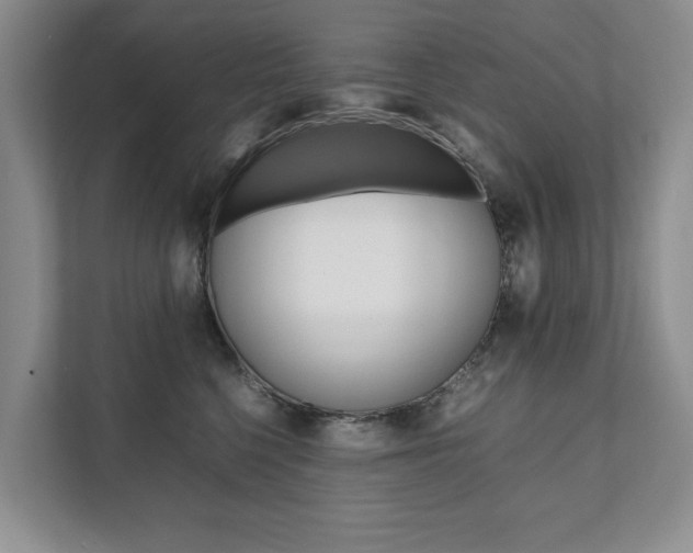 X0000111880568200907231429