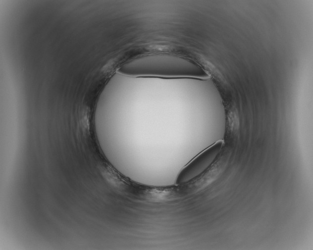 X0000111880570200907231429