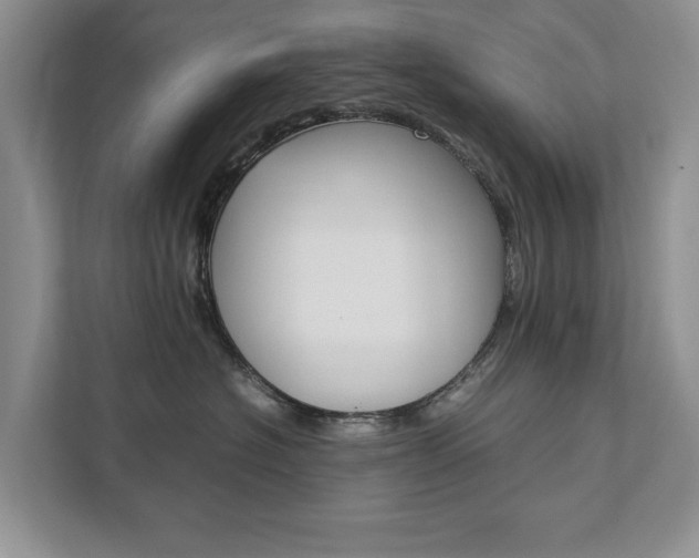 X0000111880574200907231429