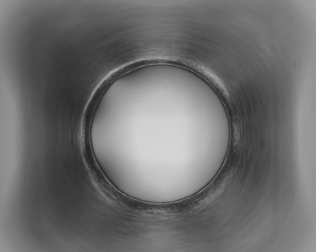 X0000111880580200907231429