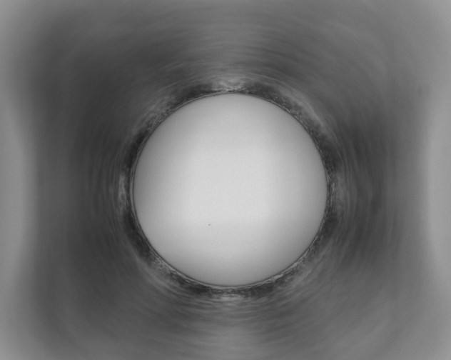 X0000111880598200907231428