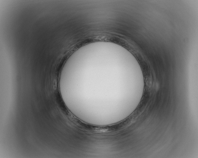 X0000111880602200907231428
